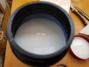 2016-09-19-12-25-55