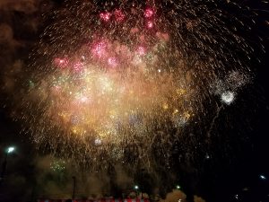 20161010_200553