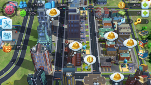 screenshot_20161015-205434