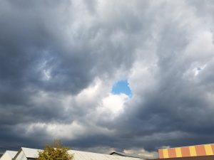 2016-11-01-14-38-07