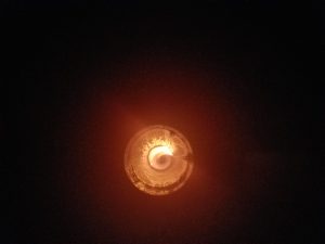 2016-11-20-17-53-01