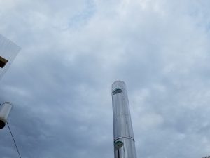 2016-12-01-15-55-33