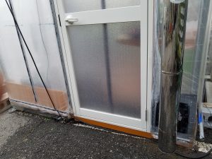 2016-12-05-16-14-55